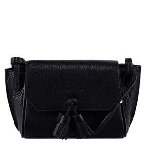 Longchamp Penelope Crossbody Bag